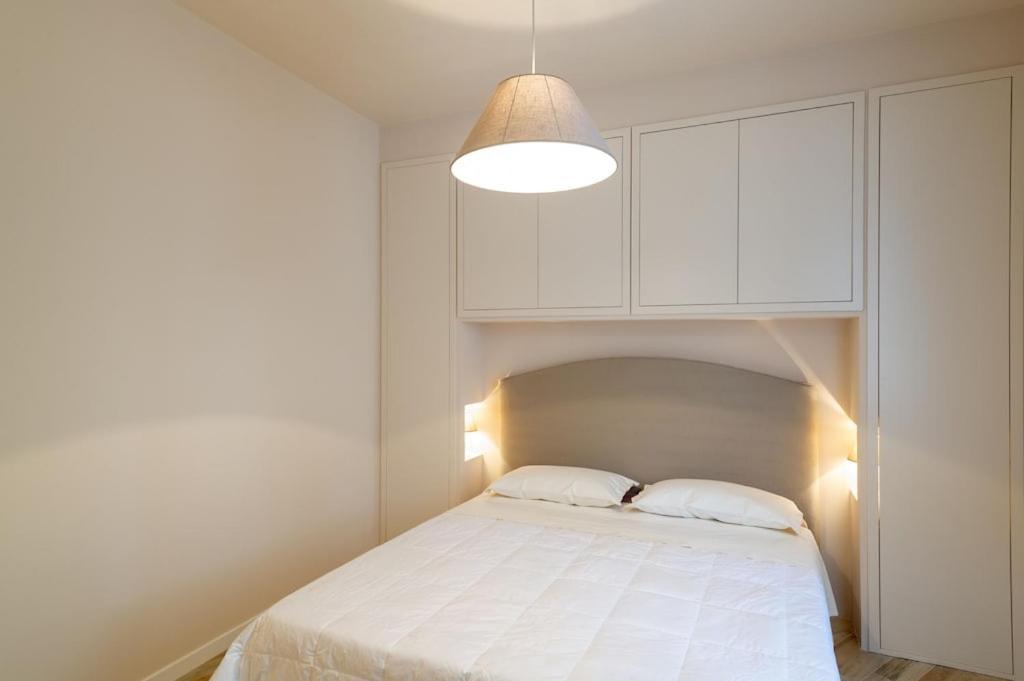 Apartament La Residenza Dei Piaceri Perduti- Le Volte Lastra a Signa Zewnętrze zdjęcie